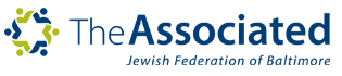The Associated Logo